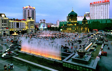 昆明房产抵押贷款-房屋抵押贷款-二手房抵押贷款-过桥垫资